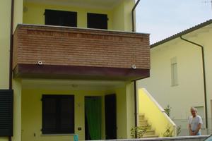 CESENATICO Appartamento