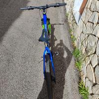 bici MTB gfm 27,5