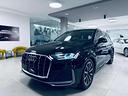 audi-q7-45-3-0-tdi-mhev-quattro-tiptronic