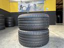 2-gomme-255-40r17-98y-xl-toyo-estive-90-residui
