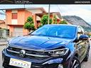 volkswagen-taigo-r-line-1-0-tsi-5627
