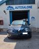 alfa-romeo-147-1-9-jtd-115-cv-cat-5p-distinctiv