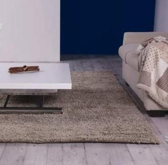 TAVOLINO TRASFORMABILE ALTACOM A ROMA Gingillo