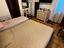 Immagine 26