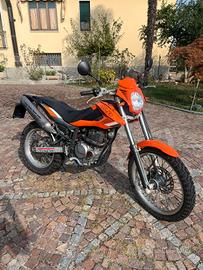 Beta Alp 4.0