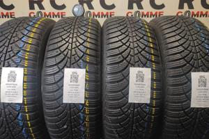 4 GOMME 185/55 R15 82T GOODYEAR ULTRAGRIP 9 – INVE