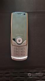 Samsung SGH U700 ultra edition II