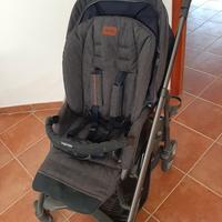 Fuori tutto bambini