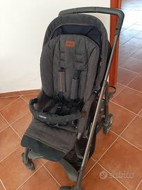 Fuori tutto bambini