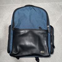 Zaino Bric’s - Brics