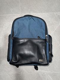 Zaino Bric’s - Brics