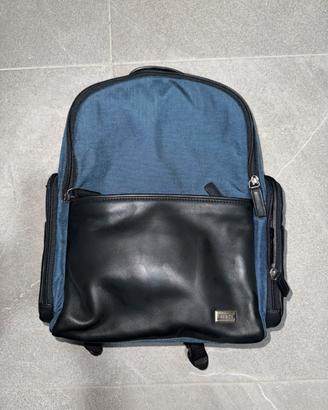 Zaino Bric’s - Brics