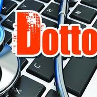 Dottor PC