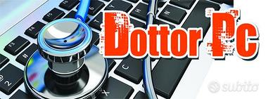 Dottor PC