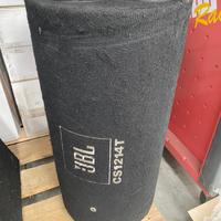 subwoofer JBL