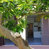 Villetta a Otranto a pochi metri dal mare