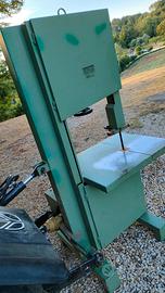 Bindello Sega Nastro 500