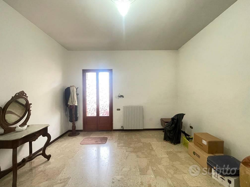House in Calimera, Lecce - Vista 4
