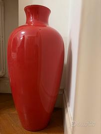 Vaso Venini