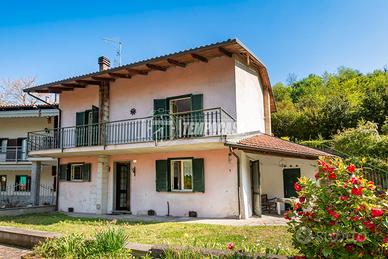 SAN RAFFAELE CIMENA SOLUZIONE INDIPENDENTE