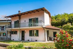 SAN RAFFAELE CIMENA SOLUZIONE INDIPENDENTE