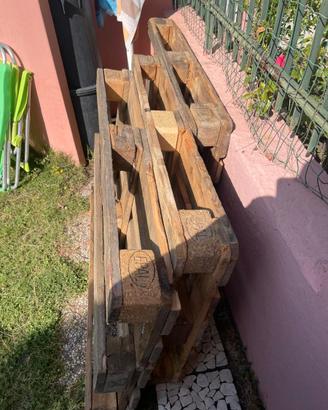 Pallet EPAL