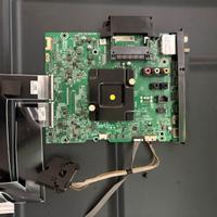 Scheda Madre TV RSAG7.820.8831/ROH - Hisense 65'