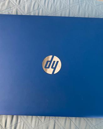 HP modello 13-c000nl