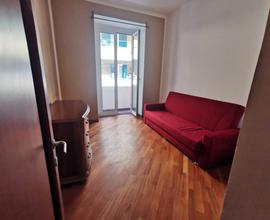 Appartamento Genova [Cod. rif 3065975VRG] (Sampier