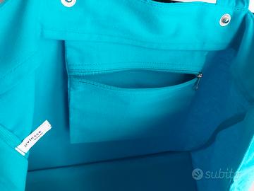 Ovs borsa mare deals