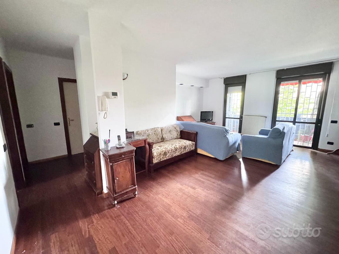 Appartamento – Binasco, Milano - Vista 3