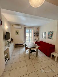 Casa Vacanze 20m dal mare