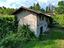 Immagine 8