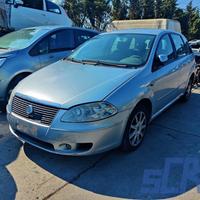 FIAT CROMA 1.9 Multijet 150CV 05-11 Ricambi