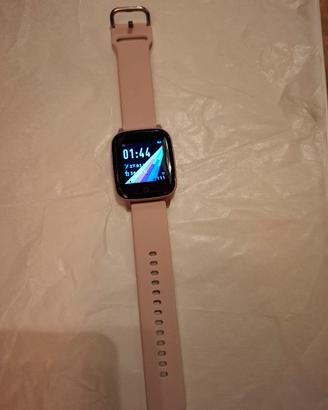 smartwatch sport