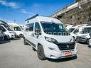 ci-kyros-5-evo-limited-4-posti-letto