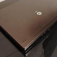 Notebook HP ProBook 4320