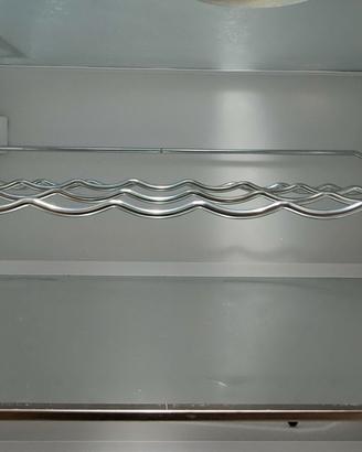 Portabottiglie da frigo