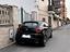 Immagine 3