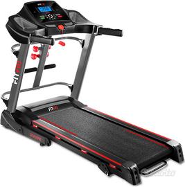 Tapis Roulant elettrico