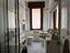 Immagine 19