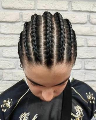 Apprendista part time acconciature