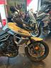 triumph-tiger-800-xrx