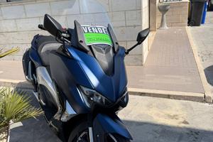 T-max