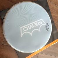 Pelli REMO SILENTSTROKE 
