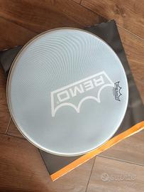 Pelli REMO SILENTSTROKE 