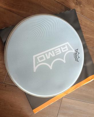 Pelli REMO SILENTSTROKE 