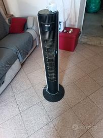 Levoit ventilatore a torre 