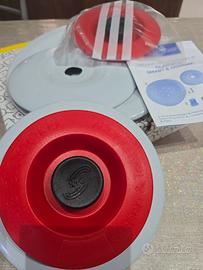 set coperchi magic cooker 