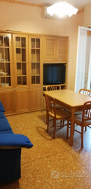 Casa vacanza a Spotorno